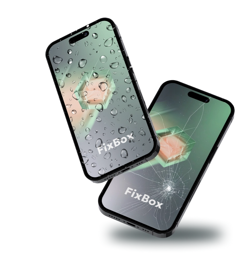 fixbox